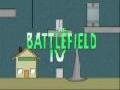 Battlefield 4 igrati online