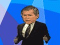 Bush Ples igrati online