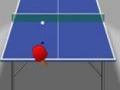 Mini Ping pong igrati online