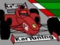 Formula 1 igrati online