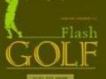 Golf 2 igrati online