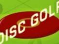 Disc Golf igrati online