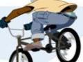 BMX trikovi igrati online