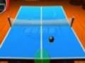 Da Bomb Pong igrati online