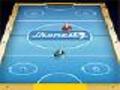 Air Hockey igrati online