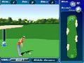 Golf Simulator igrati online