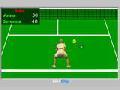 Tenis igrati online