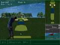 Golf igrati online