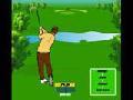 Golf igrati online