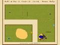 Golf igrati online