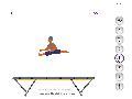 Trampolining igrati online