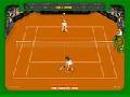 Tenis igrati online