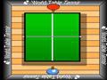 Ping-pong igrati online