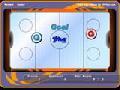 Air Hockey igrati online