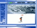 Snowboard igrati online