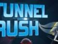 Tunel Rush igrati online