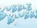 Bubble Blubbs igrati online