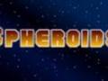 Spheroids igrati online