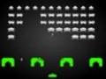 Space Invaders igrati online