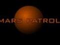 Mars Patrol igrati online