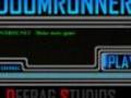 Doomrunner igrati online