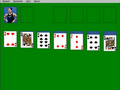 Solitaire 2 igrati online