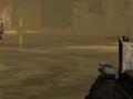 Battlefield 2 Flash igrati online