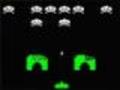 Space Invaders 2 igrati online