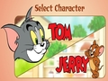 Tom i Jerry igrati online