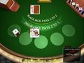 Black Jack igrati online